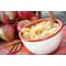 Musselmans Musselman's Chunky Apple Sauce - Cane Sweetened 104 oz. Cans, PK3 FFASK8141MUS01 - alternate 1